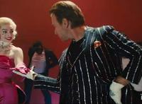 《哈莉·奎因：猛禽小队》彩蛋，剧情如何连接「蝙蝠侠」？