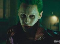 阿耶《自杀小队》故事更新，小丑成反派，哈莉·奎茵死射成恋人！