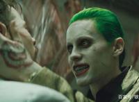 阿耶《自杀小队》故事更新，小丑成反派，哈莉·奎茵死射成恋人！