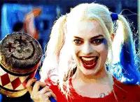 同样是小丑女，《猛禽小队》扑街《哈莉·奎茵》却好评如潮