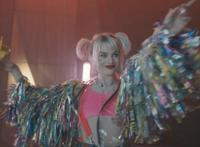 同样是小丑女，《猛禽小队》扑街《哈莉·奎茵》却好评如潮