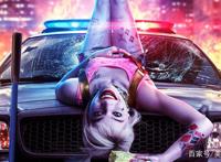 《猛禽小队和哈莉·奎茵》四大特色或将导致这部电影口碑两极分化