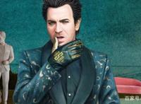 DC《猛禽小队》新海报，展示了哈莉·奎茵和反派新形象