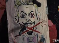 《猛禽小队》主演解释，为何让哈莉·奎茵摆脱和小丑之间的关系？