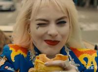 《猛禽小队》主演解释，为何让哈莉·奎茵摆脱和小丑之间的关系？