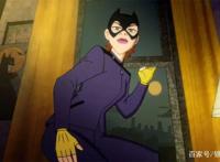 《哈莉·奎茵》第二季首播收获9.0分，哈莉毒藤女关系升温