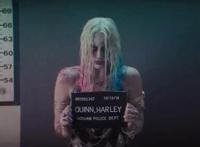 她是疯狂的女王，离开小丑她才是真正的哈莉·奎茵！