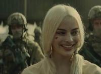 她是疯狂的女王，离开小丑她才是真正的哈莉·奎茵！