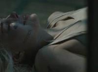 她是疯狂的女王，离开小丑她才是真正的哈莉·奎茵！