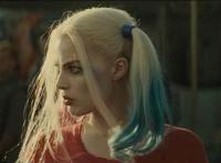 她是疯狂的女王，离开小丑她才是真正的哈莉·奎茵！