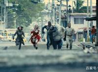 《自杀小队2》玛格特·罗比:扮演哈莉·奎茵对我造成了“伤害”