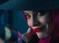 《猛禽小队和哈莉·奎茵》：遭遇无数吐槽的DC电影，也非一无是处