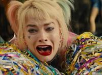 《猛禽小队和哈莉·奎茵》：遭遇无数吐槽的DC电影，也非一无是处