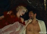 DC《自杀小队2》中，哈莉·奎茵右脸上标志性的文身，为何消失了？