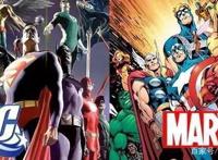 深度解读《猛禽小队和哈莉·奎茵》女性角色及票房失利之缘由