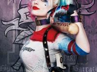 深度解读《猛禽小队和哈莉·奎茵》女性角色及票房失利之缘由