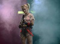 “刺猬索尼克”破游戏改编题材开画纪录