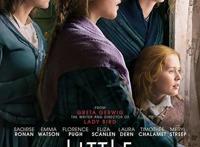 “刺猬索尼克”破游戏改编题材开画纪录