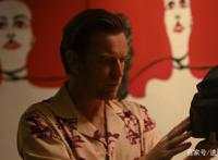 《猛禽小队和哈莉·奎茵》曝光幕后特辑疯狂露骨的小丑女有谁不爱