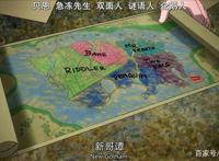 《哈莉·奎茵》第二季：毒哈CP遥遥无期，模范丈夫急冻人