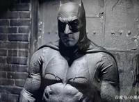 《正义联盟》哈莉·奎茵是否真的去世了？看看扎导如何回答