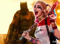 《正义联盟》哈莉·奎茵是否真的去世了？看看扎导如何回答