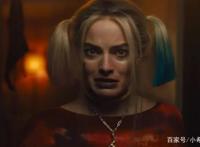 《正义联盟》哈莉·奎茵是否真的去世了？看看扎导如何回答