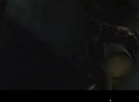 《哈莉·奎茵：猛禽小队》：失恋女人的逆袭