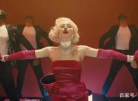 为何哈莉·奎茵《猛禽小队》没有遵循DC漫画？制片人做出解释