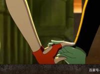 高分R级DC动画剧《哈莉·奎茵》第二季正式预告首发