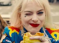 哈莉·奎茵和毒藤女是否有望同时登场DC？玛格特·罗比一语点燃希望