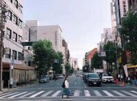 准备好钱包逛心斋桥，带你吃日本最正宗的章鱼小丸子