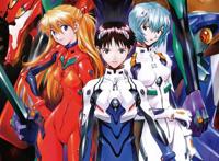 《灵笼》影响了至少三部科幻动画？国产动画或将迎来“新时代”