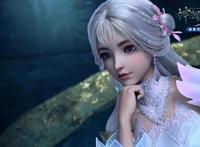 唐家三少又一作品开播，双男主，首播三集，某奇艺真是捡到宝了