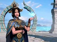 唐家三少又一作品开播，双男主，首播三集，某奇艺真是捡到宝了