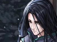 某站一夜变天，评分机制突变，有的在播国漫已超灵笼雾山五行