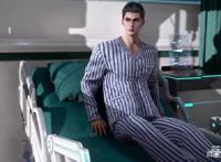 全靠同行衬托，《吞噬星空》开播后，《灵笼》国漫科幻一哥稳了！