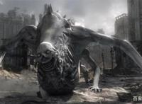 全靠同行衬托，《吞噬星空》开播后，《灵笼》国漫科幻一哥稳了！