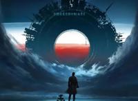 《银河之心》动画定档10月25，情节或遭遇魔改，达到你的预期了吗