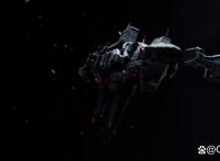 《银河之心》动画定档10月25，情节或遭遇魔改，达到你的预期了吗