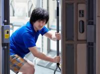 播出2集，口碑好过《独行月球》？这部国产科幻动画不输《灵笼》