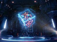 科幻原创国漫黑门，豆瓣评分8.4，他凭什么？