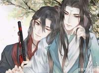 魔道祖师再次陷入危机，未来究竟何去何从？