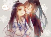 魔道祖师再次陷入危机，未来究竟何去何从？