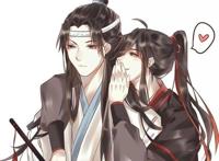 魔道祖师再次陷入危机，未来究竟何去何从？