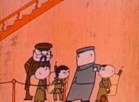 国漫变迁，2022年7月黑马竟被称能比肩《三体》？