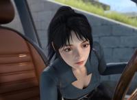 黑门：烧脑程度不输灵笼，首映评分9.6能否成为今年最大黑马?