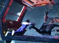 氧气实际是人类的毒药，绿洲是背后黑手？浅析国产科幻动画黑门！