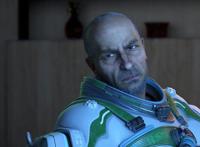 氧气实际是人类的毒药，绿洲是背后黑手？浅析国产科幻动画黑门！