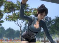 黑门：烧脑程度不输灵笼，首映评分9.6能否成为今年最大黑马?